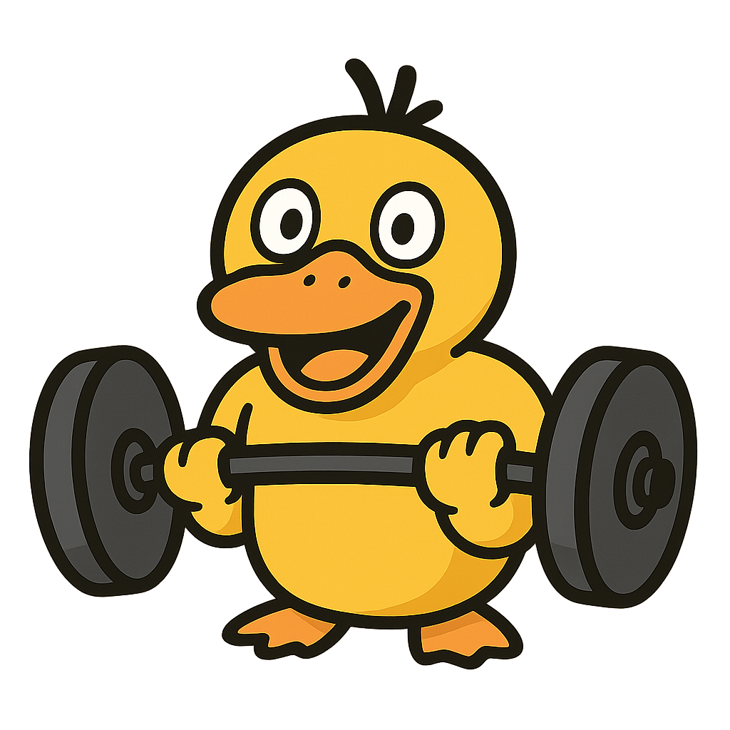 WorkoutOS Logo